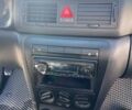 Чорний Шкода Октавія, об'ємом двигуна 1.9 л та пробігом 303 тис. км за 6000 $, фото 20 на Automoto.ua