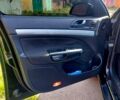 Черный Шкода Октавия, объемом двигателя 1.6 л и пробегом 250 тыс. км за 6000 $, фото 2 на Automoto.ua