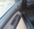 Чорний Шкода Октавія, об'ємом двигуна 1.6 л та пробігом 291 тис. км за 5500 $, фото 2 на Automoto.ua