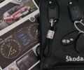 Чорний Шкода Октавія, об'ємом двигуна 1.98 л та пробігом 189 тис. км за 7500 $, фото 29 на Automoto.ua