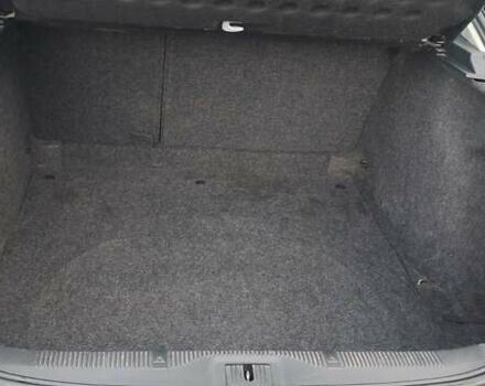 Черный Шкода Октавия, объемом двигателя 1.8 л и пробегом 226 тыс. км за 4500 $, фото 1 на Automoto.ua