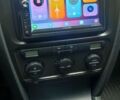 Чорний Шкода Октавія, об'ємом двигуна 1.98 л та пробігом 187 тис. км за 6200 $, фото 1 на Automoto.ua