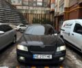 Черный Шкода Октавия, объемом двигателя 2 л и пробегом 266 тыс. км за 5500 $, фото 1 на Automoto.ua