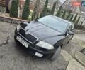 Чорний Шкода Октавія, об'ємом двигуна 1.6 л та пробігом 189 тис. км за 6700 $, фото 1 на Automoto.ua