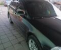 Чорний Шкода Октавія, об'ємом двигуна 1.6 л та пробігом 301 тис. км за 8500 $, фото 2 на Automoto.ua