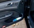 Чорний Шкода Октавія, об'ємом двигуна 1.98 л та пробігом 189 тис. км за 7500 $, фото 8 на Automoto.ua
