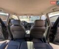 Чорний Шкода Октавія, об'ємом двигуна 1.9 л та пробігом 303 тис. км за 6000 $, фото 18 на Automoto.ua