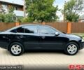 Черный Шкода Октавия, объемом двигателя 1.6 л и пробегом 87 тыс. км за 7200 $, фото 1 на Automoto.ua
