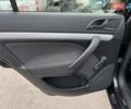 Черный Шкода Октавия, объемом двигателя 1.6 л и пробегом 220 тыс. км за 7500 $, фото 35 на Automoto.ua