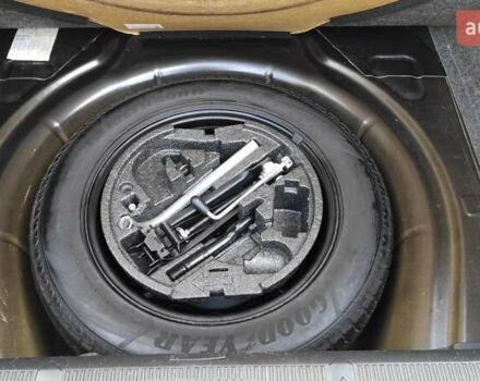 Черный Шкода Октавия, объемом двигателя 1.6 л и пробегом 218 тыс. км за 6999 $, фото 71 на Automoto.ua