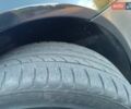 Черный Шкода Октавия, объемом двигателя 1.97 л и пробегом 282 тыс. км за 8700 $, фото 32 на Automoto.ua