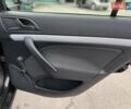 Черный Шкода Октавия, объемом двигателя 1.6 л и пробегом 220 тыс. км за 7500 $, фото 32 на Automoto.ua