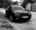 Чорний Шкода Октавія, об'ємом двигуна 1.98 л та пробігом 189 тис. км за 7500 $, фото 28 на Automoto.ua