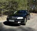 Чорний Шкода Октавія, об'ємом двигуна 1.6 л та пробігом 290 тис. км за 6300 $, фото 1 на Automoto.ua