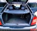 Черный Шкода Октавия, объемом двигателя 1.6 л и пробегом 300 тыс. км за 3700 $, фото 5 на Automoto.ua