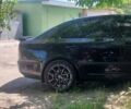 Чорний Шкода Октавія, об'ємом двигуна 1.98 л та пробігом 189 тис. км за 7500 $, фото 24 на Automoto.ua