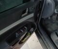 Чорний Шкода Октавія, об'ємом двигуна 1.6 л та пробігом 301 тис. км за 8500 $, фото 11 на Automoto.ua
