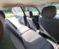 Шкода Октавия 2007 в Тернополе на Automoto.ua Черный Шкода Октавия, объемом двигателя 1.9 л и пробегом 250 тыс. км за 4100 $, фото 6 на Automoto.ua