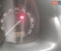 Чорний Шкода Октавія, об'ємом двигуна 1.6 л та пробігом 167 тис. км за 6600 $, фото 5 на Automoto.ua
