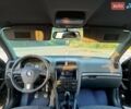 Черный Шкода Октавия, объемом двигателя 1.97 л и пробегом 282 тыс. км за 8700 $, фото 22 на Automoto.ua