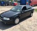 Чорний Шкода Октавія, об'ємом двигуна 1.6 л та пробігом 295 тис. км за 4450 $, фото 1 на Automoto.ua