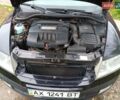 Шкода Октавия 2008 в Харькове на Automoto.ua Черный Шкода Октавия, объемом двигателя 1.6 л и пробегом 272 тыс. км за 6000 $, фото 1 на Automoto.ua