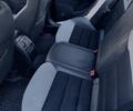 Черный Шкода Октавия, объемом двигателя 1.98 л и пробегом 263 тыс. км за 5400 $, фото 24 на Automoto.ua