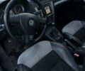 Черный Шкода Октавия, объемом двигателя 1.98 л и пробегом 263 тыс. км за 5400 $, фото 26 на Automoto.ua