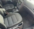 Черный Шкода Октавия, объемом двигателя 2 л и пробегом 266 тыс. км за 5900 $, фото 13 на Automoto.ua