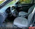 Чорний Шкода Октавія, об'ємом двигуна 1.6 л та пробігом 200 тис. км за 5900 $, фото 5 на Automoto.ua