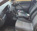 Черный Шкода Октавия, объемом двигателя 1.6 л и пробегом 225 тыс. км за 6400 $, фото 12 на Automoto.ua