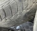 Черный Шкода Октавия, объемом двигателя 1.6 л и пробегом 204 тыс. км за 5800 $, фото 39 на Automoto.ua
