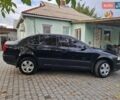 Черный Шкода Октавия, объемом двигателя 1.6 л и пробегом 213 тыс. км за 5800 $, фото 15 на Automoto.ua