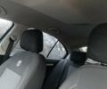Черный Шкода Октавия, объемом двигателя 1.6 л и пробегом 213 тыс. км за 6200 $, фото 5 на Automoto.ua