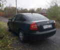Шкода Октавия 2008 в Харькове на Automoto.ua Черный Шкода Октавия, объемом двигателя 1.98 л и пробегом 272 тыс. км за 6500 $, фото 8 на Automoto.ua