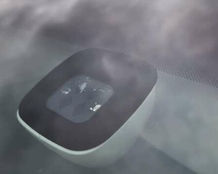 Черный Шкода Октавия, объемом двигателя 1.9 л и пробегом 278 тыс. км за 6799 $, фото 27 на Automoto.ua