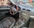 Черный Шкода Октавия, объемом двигателя 1.6 л и пробегом 213 тыс. км за 5800 $, фото 19 на Automoto.ua