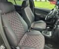 Черный Шкода Октавия, объемом двигателя 1.78 л и пробегом 330 тыс. км за 7000 $, фото 8 на Automoto.ua