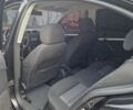 Черный Шкода Октавия, объемом двигателя 1.6 л и пробегом 213 тыс. км за 5800 $, фото 2 на Automoto.ua