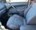 Чорний Шкода Октавія, об'ємом двигуна 1.78 л та пробігом 245 тис. км за 6800 $, фото 11 на Automoto.ua
