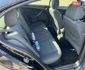 Чорний Шкода Октавія, об'ємом двигуна 1.78 л та пробігом 245 тис. км за 6800 $, фото 12 на Automoto.ua