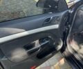 Черный Шкода Октавия, объемом двигателя 1.6 л и пробегом 251 тыс. км за 5000 $, фото 6 на Automoto.ua