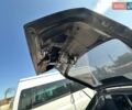 Чорний Шкода Октавія, об'ємом двигуна 1.6 л та пробігом 855 тис. км за 4822 $, фото 16 на Automoto.ua