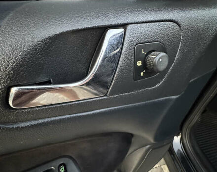 Шкода Октавія 2008 у Дніпро (Дніпропетровську) на Automoto.ua Чорний Шкода Октавія, об'ємом двигуна 1.78 л та пробігом 226 тис. км за 6400 $, фото 29 на Automoto.ua