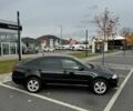 Шкода Октавія 2008 у Мукачеве на Automoto.ua Чорний Шкода Октавія, об'ємом двигуна 1.9 л та пробігом 356 тис. км за 6350 $, фото 12 на Automoto.ua