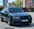 Чорний Шкода Октавія, об'ємом двигуна 1.78 л та пробігом 331 тис. км за 6600 $, фото 7 на Automoto.ua