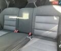 Черный Шкода Октавия, объемом двигателя 1.6 л и пробегом 204 тыс. км за 5800 $, фото 23 на Automoto.ua