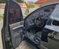 Черный Шкода Октавия, объемом двигателя 1.6 л и пробегом 213 тыс. км за 5800 $, фото 10 на Automoto.ua