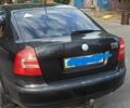 Шкода Октавия 2008 в Хмельницком на Automoto.ua Черный Шкода Октавия, объемом двигателя 1.6 л и пробегом 408 тыс. км за 3900 $, фото 3 на Automoto.ua
