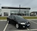 Шкода Октавія 2008 у Мукачеве на Automoto.ua Чорний Шкода Октавія, об'ємом двигуна 1.9 л та пробігом 356 тис. км за 6350 $, фото 1 на Automoto.ua